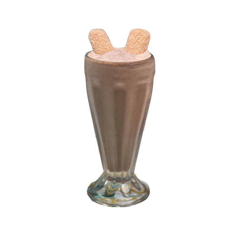 Milkshake