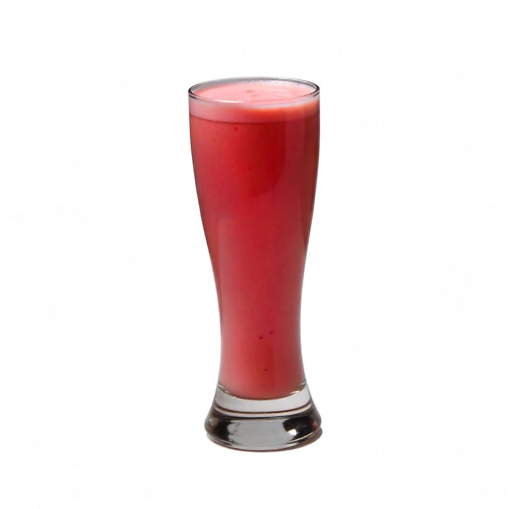 Frutilla